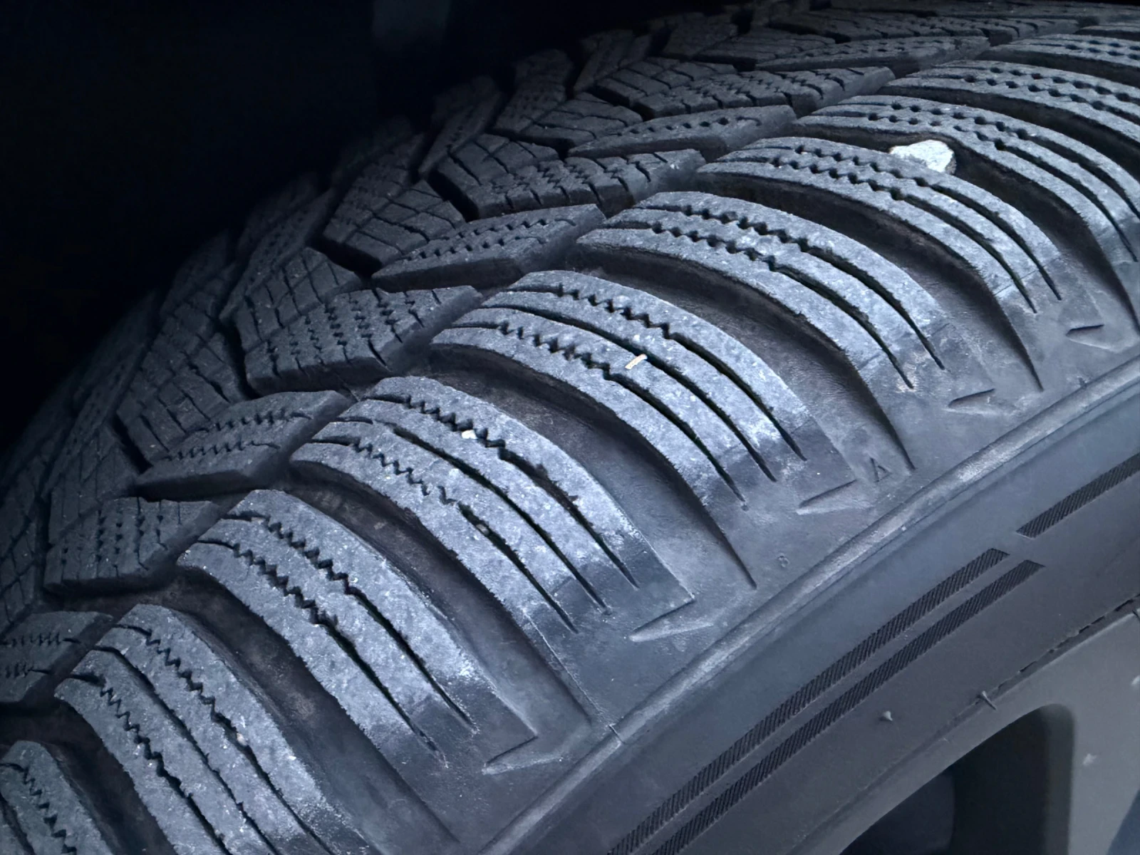 Jeep Grand cherokee 3.0 CRD | Mobile.bg � ����������� 14