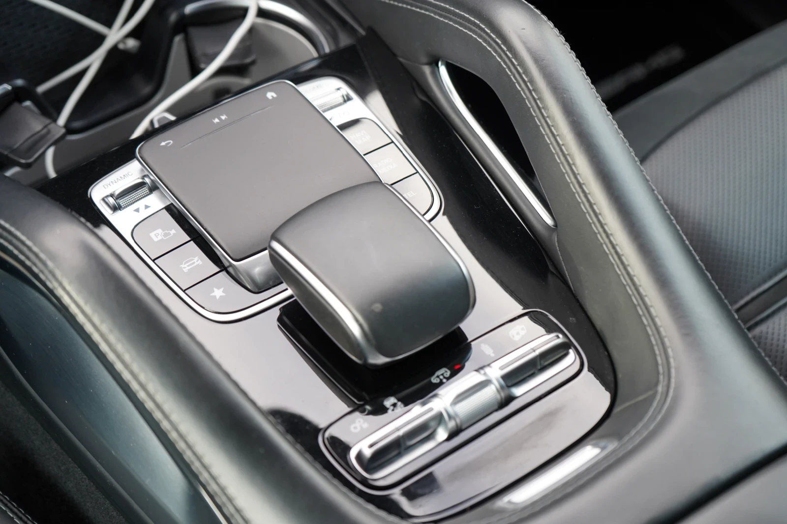 Mercedes-Benz GLE 53 4MATIC AMG* HEAD UP* BUSINESS PACK* 22AMG*  | Mobile.bg � ����������� 12