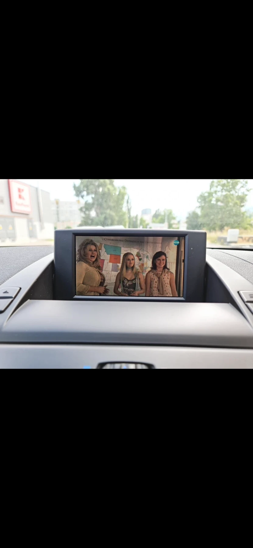 BMW X3 3.0SD M-pack | Mobile.bg � ����������� 16