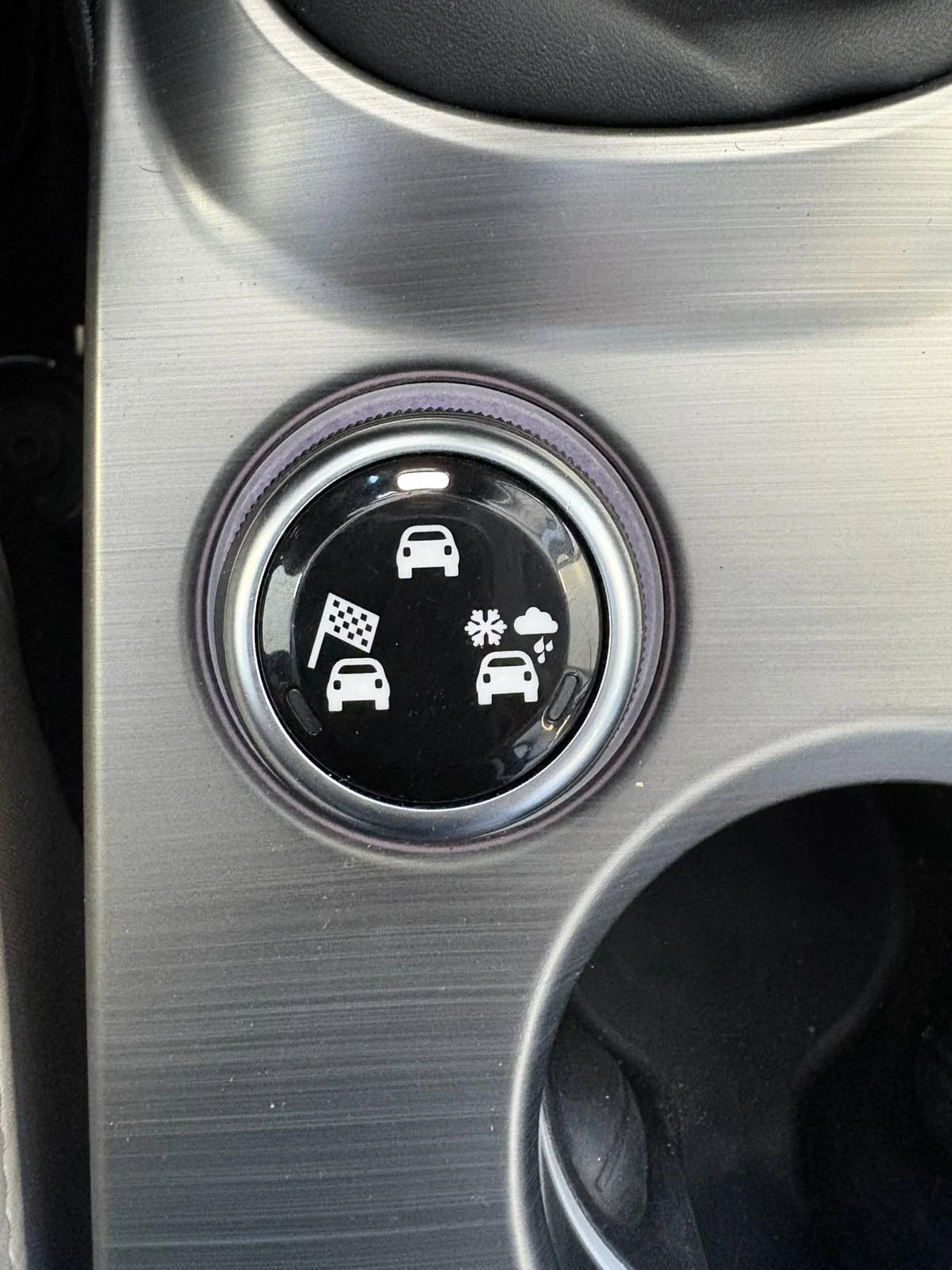 Fiat 500X 1.4 i 86000km!! EU6W | Mobile.bg � ����������� 12