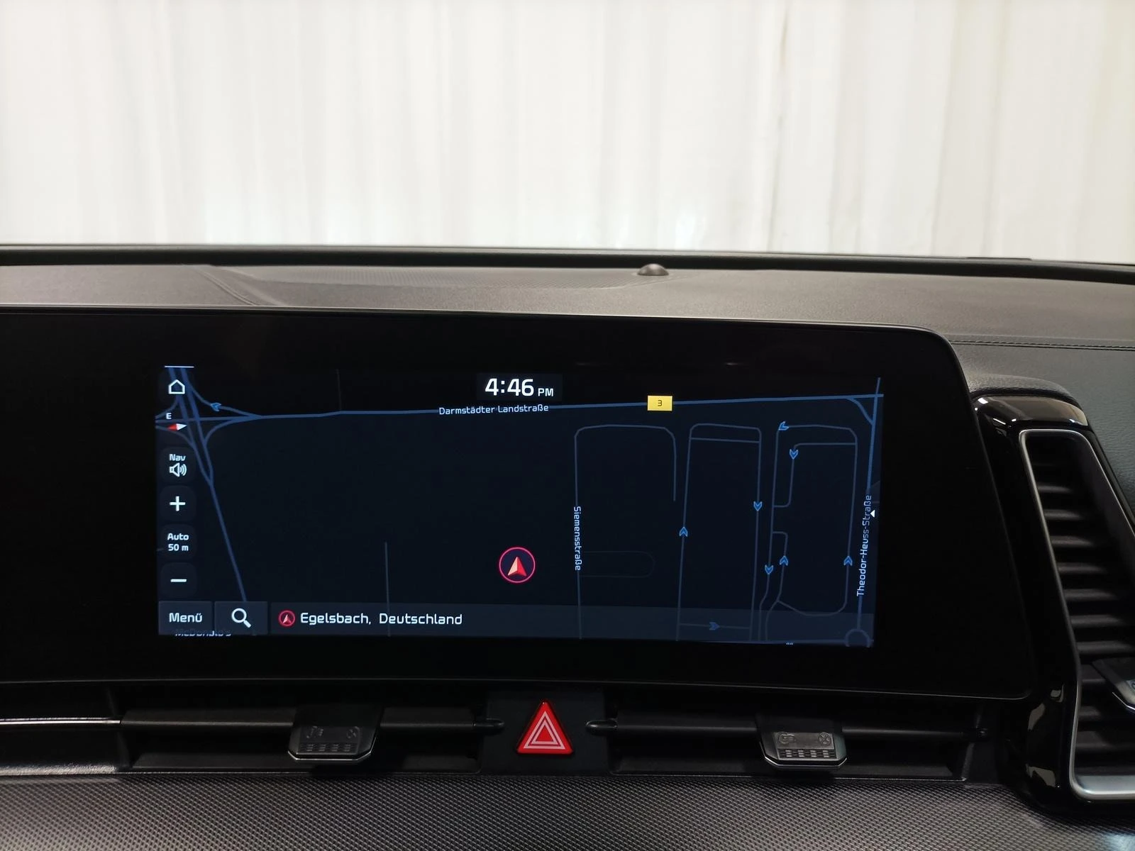 Kia Sportage 1.6 Plug-In* GT-LINE* AWD* PANO* DISTR* KEYLESS*  | Mobile.bg � ����������� 8