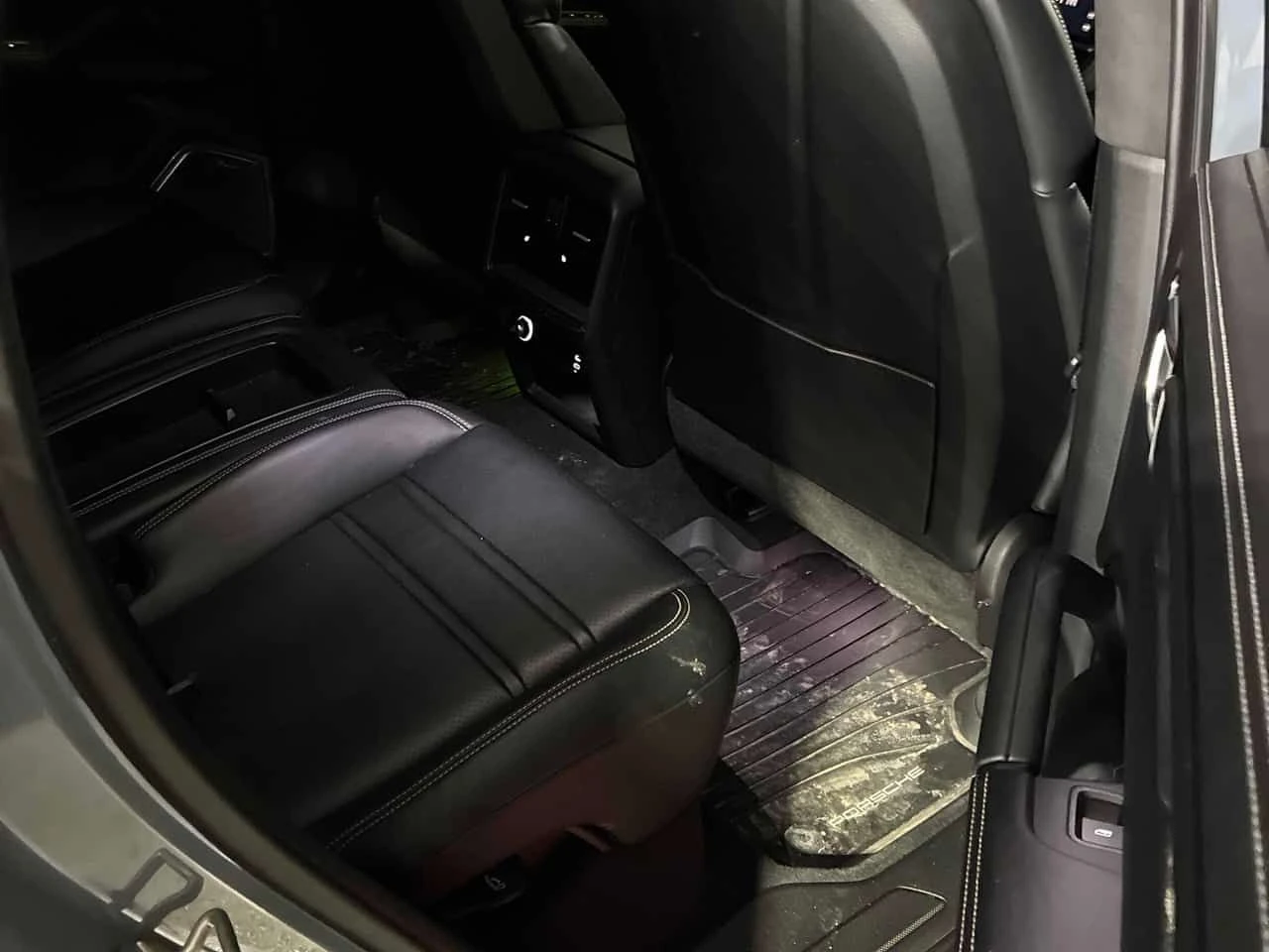 Porsche Cayenne * Turbo GT * CARFAX * ���������*  | Mobile.bg � ����������� 14