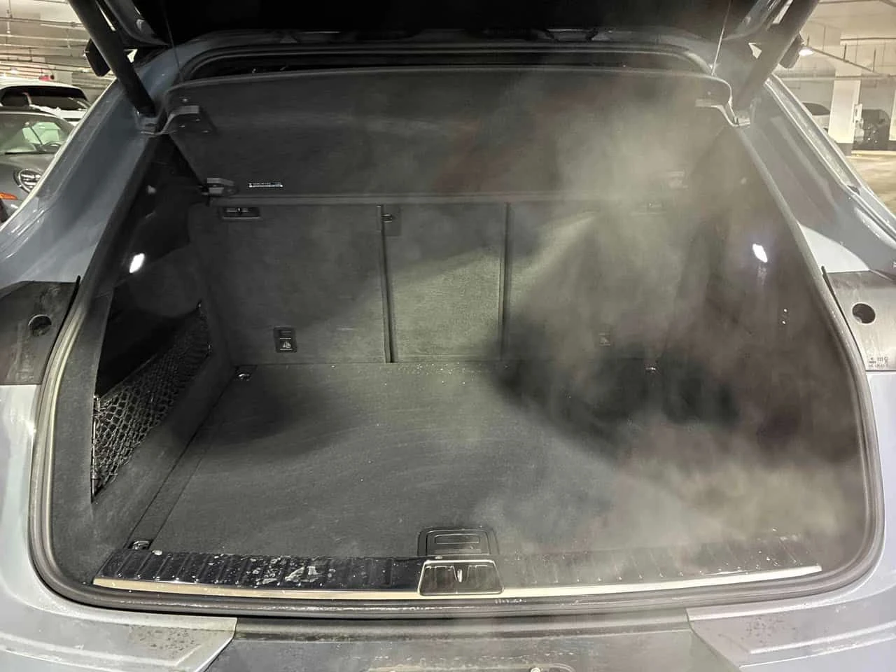 Porsche Cayenne * Turbo GT * CARFAX * ���������*  | Mobile.bg � ����������� 13