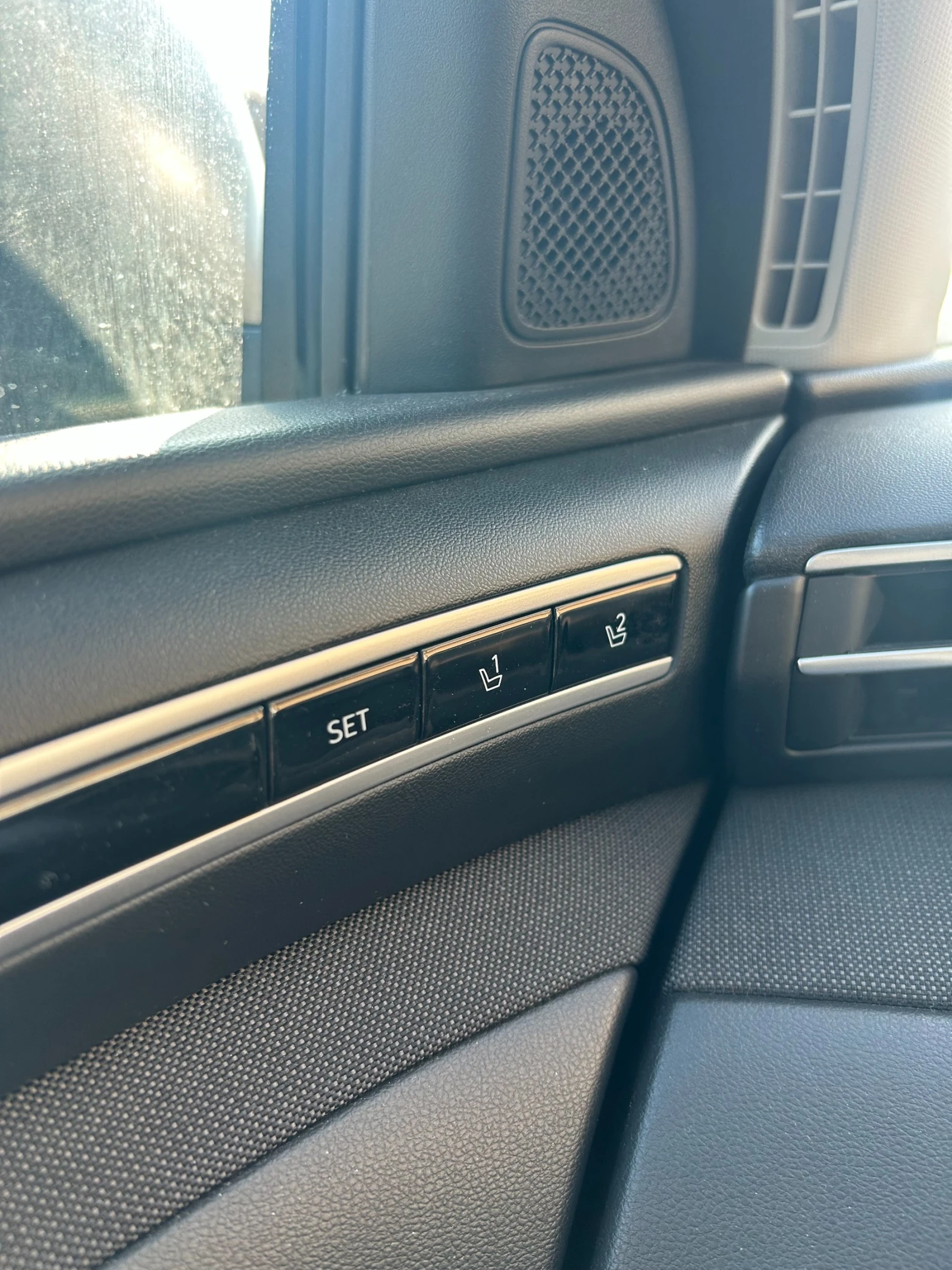 Hyundai Tucson 1.6 Plug-In Hybrid Luxury 4х4, ГАРАНЦИЯ, снимка 10 - Автомобили и джипове - 53758097