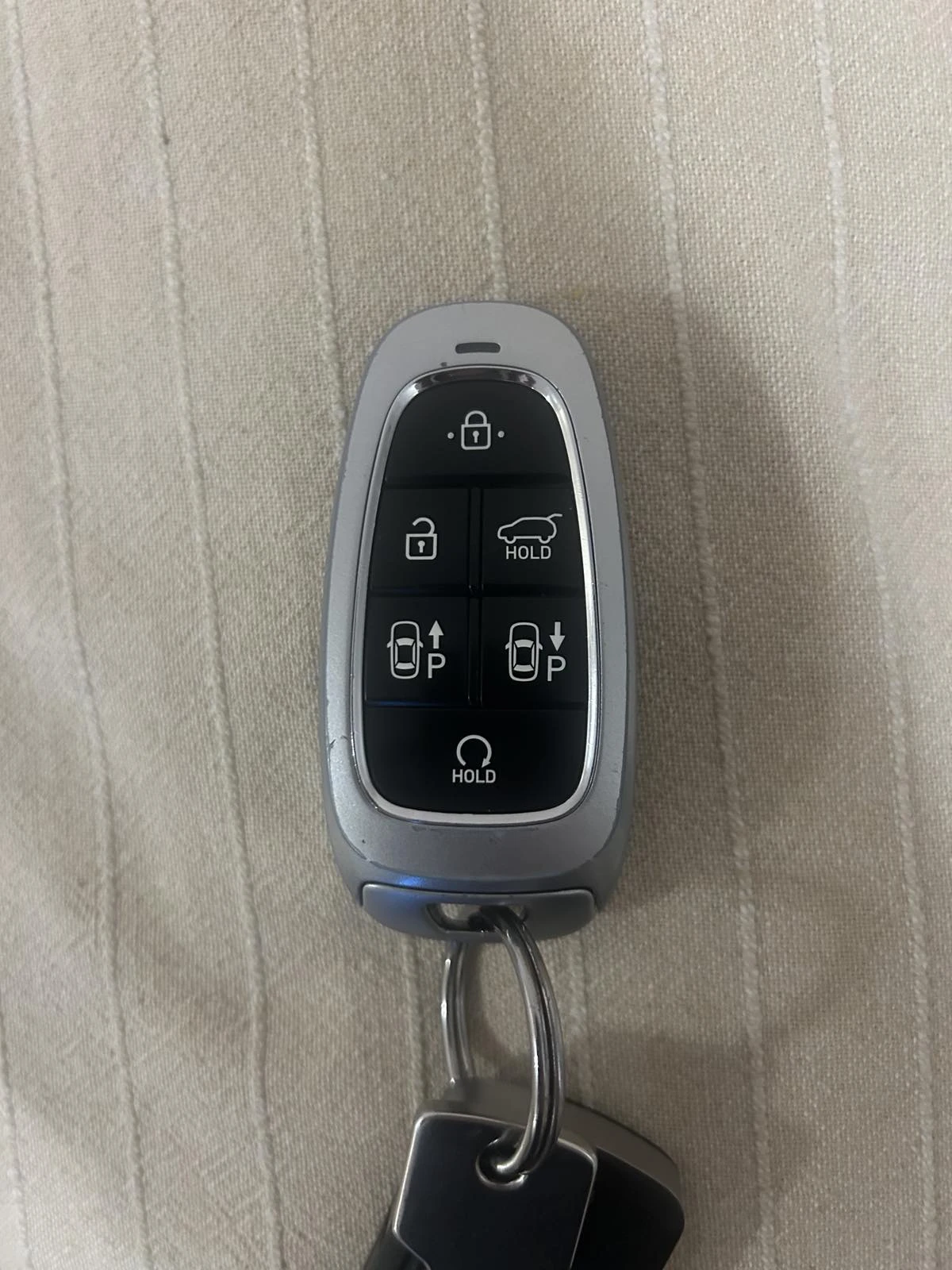 Hyundai Tucson 1.6 Plug-In Hybrid Luxury 4х4, ГАРАНЦИЯ, снимка 13 - Автомобили и джипове - 53758097