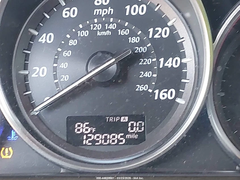 Mazda CX-5 2.5L I-4 DI, DOHC, VVT, 184HP Front Wheel Drive | Mobile.bg � ����������� 15