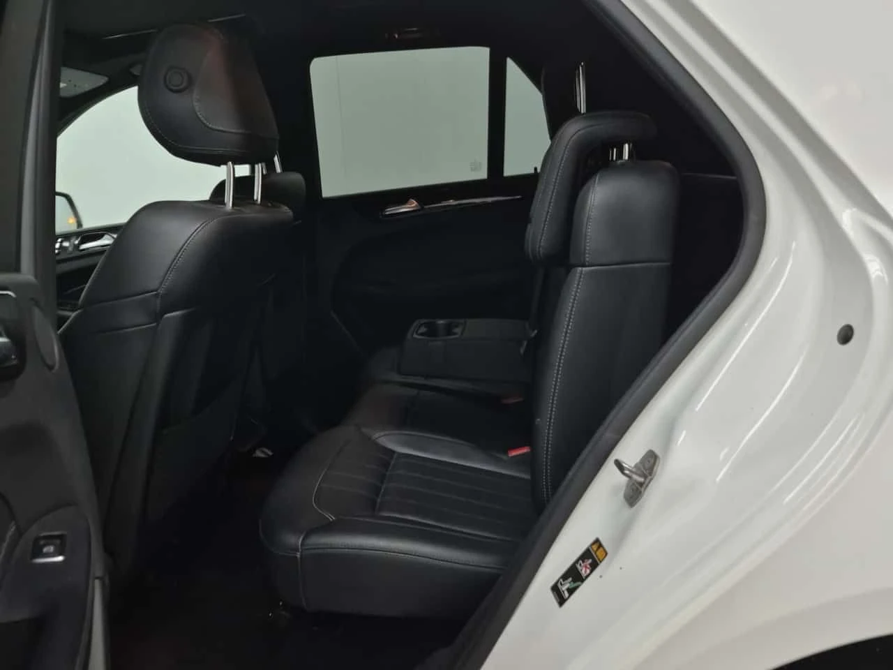 Mercedes-Benz GLE 400 4MATIC/360/ПАНОРАМА/ПОДГРЕВИ, снимка 10 - Автомобили и джипове - 54737945