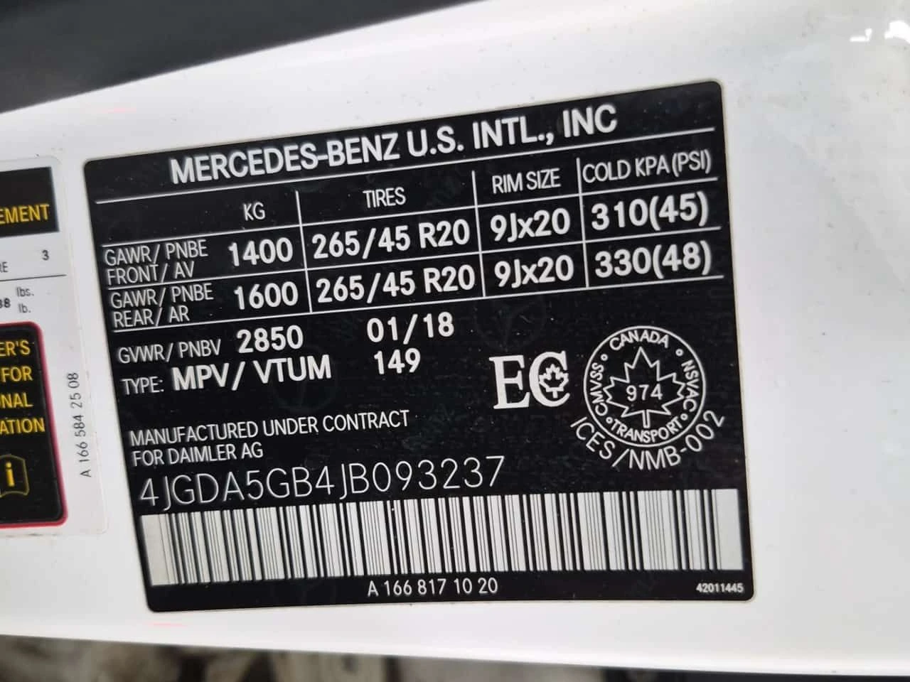 Mercedes-Benz GLE 400 4MATIC/360/ПАНОРАМА/ПОДГРЕВИ, снимка 15 - Автомобили и джипове - 54737945