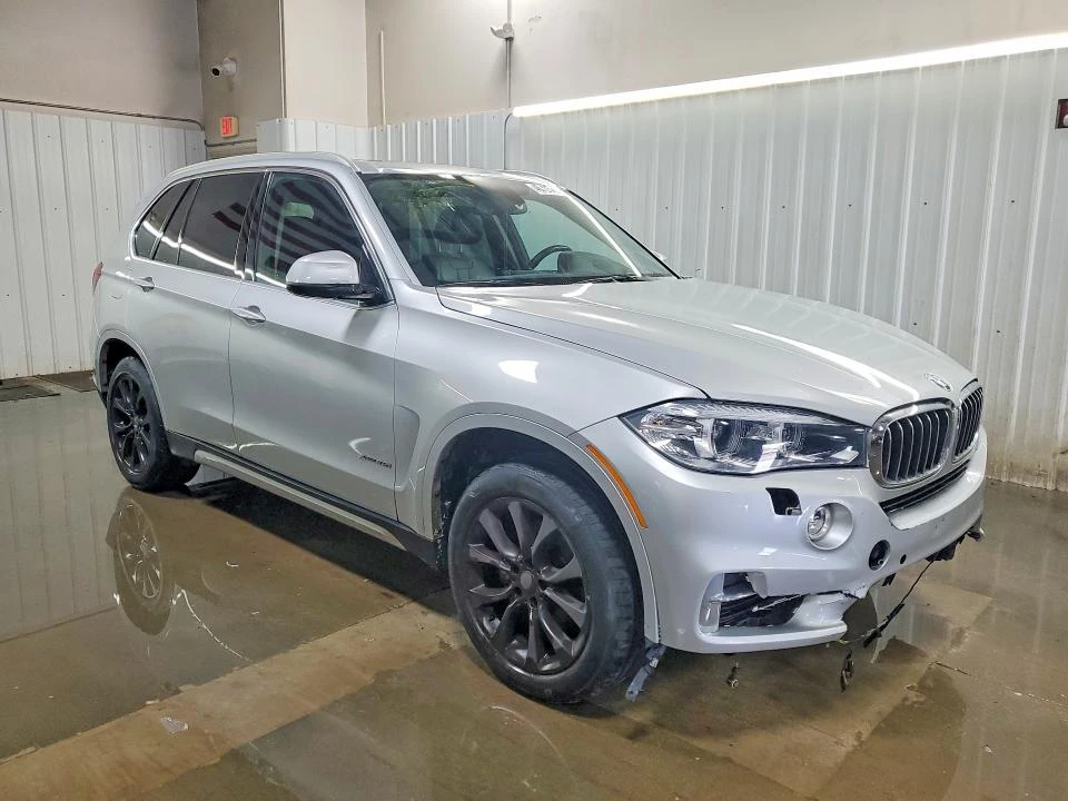 BMW X5 2015 BMW X5 XDRIVE35I | Mobile.bg � ����������� 3