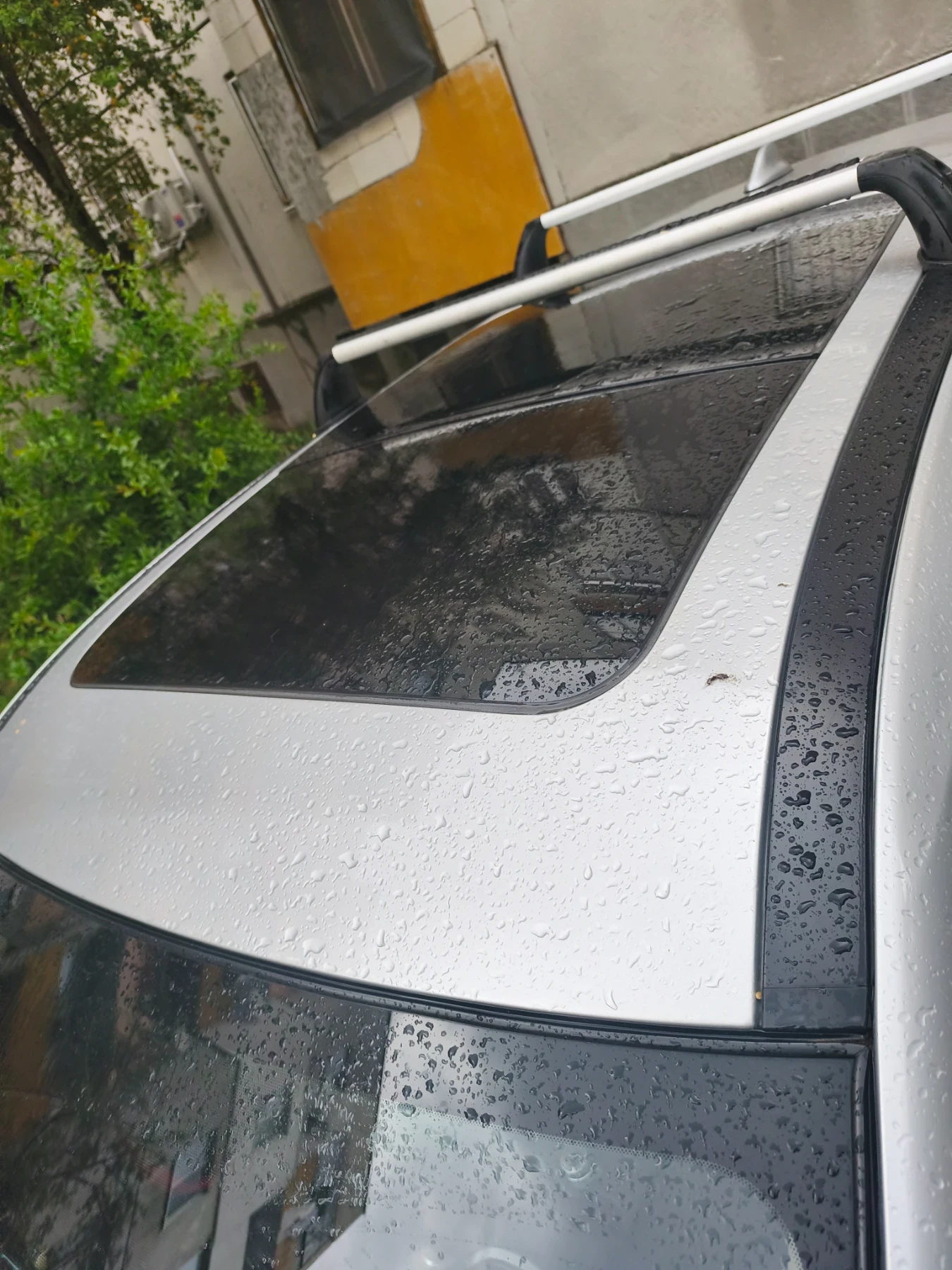 Nissan X-trail, снимка 13 - Автомобили и джипове - 55252094