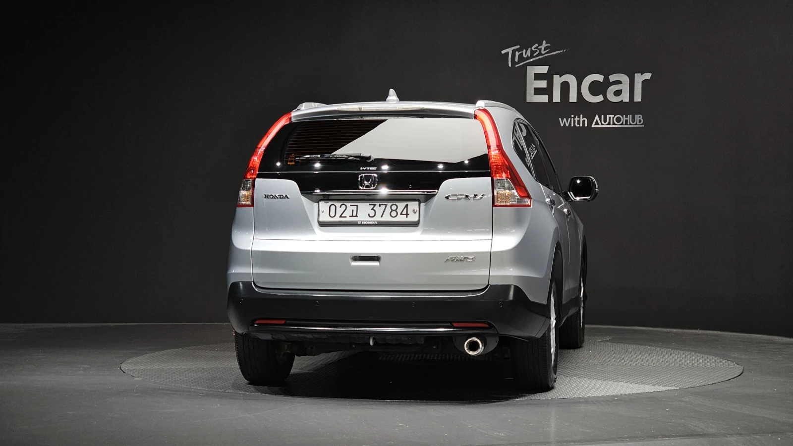 Honda Cr-v 4WD EX-L autogeorge.com, снимка 5 - Автомобили и джипове - 56083491