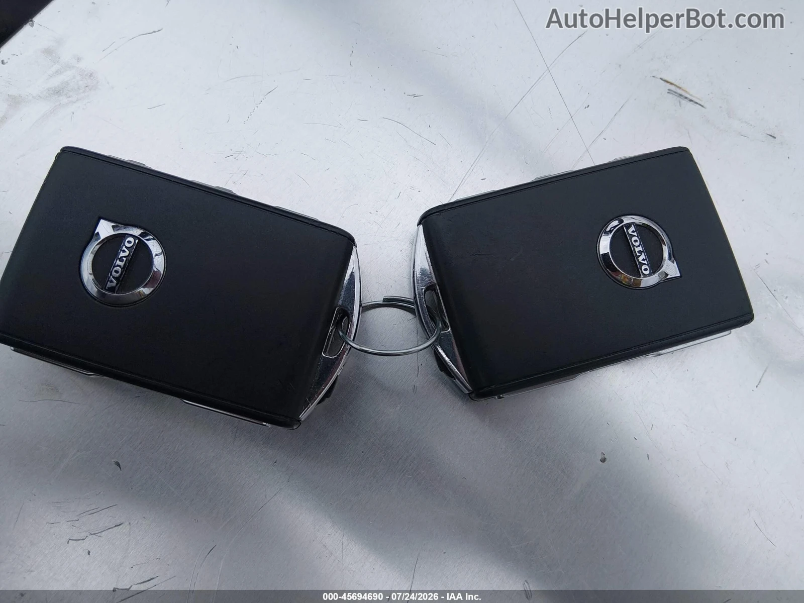 Volvo XC60 T6 Momentum* 4х4* Цена до БГ, снимка 8 - Автомобили и джипове - 56159288