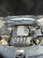 Обява за продажба на Jeep Grand cherokee 5.7 HEMMI OVERLAND ~47 999 лв. - изображение 11