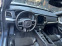 Обява за продажба на Volvo Xc90 D5 ~ 132 лв. - изображение 2