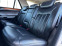 Обява за продажба на Mercedes-Benz ML 350 272hp LPG  ~16 500 лв. - изображение 10