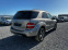 Обява за продажба на Mercedes-Benz ML 350 272hp LPG  ~16 500 лв. - изображение 3
