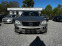 Обява за продажба на Mercedes-Benz ML 350 272hp LPG  ~16 500 лв. - изображение 1