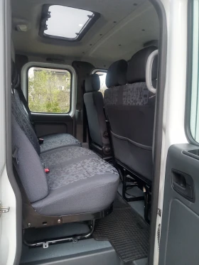 Gaz GAZelle NN, снимка 13