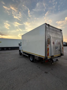 Mercedes-Benz Vario 815 ХЛАДИЛЕН, снимка 5