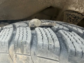 Mercedes-Benz Sprinter 311 MAXI база с Надстройка., снимка 10