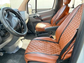 Mercedes-Benz Sprinter 314 cdi  VIP klasa, снимка 6