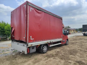 Renault Master 2300 | Mobile.bg    3