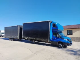 Iveco 5018 3000 | Mobile.bg    4