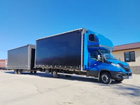 Iveco 50с18 3000, снимка 4