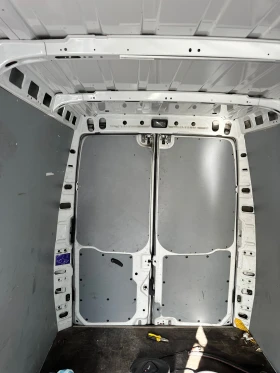 Iveco Daily 35S18 MAXI  | Mobile.bg    14