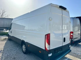 Iveco Daily 35S18 MAXI  | Mobile.bg    5