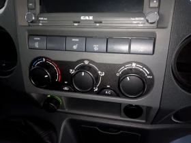 Gaz GAZelle NN, снимка 12 - Бусове и автобуси - 53632339