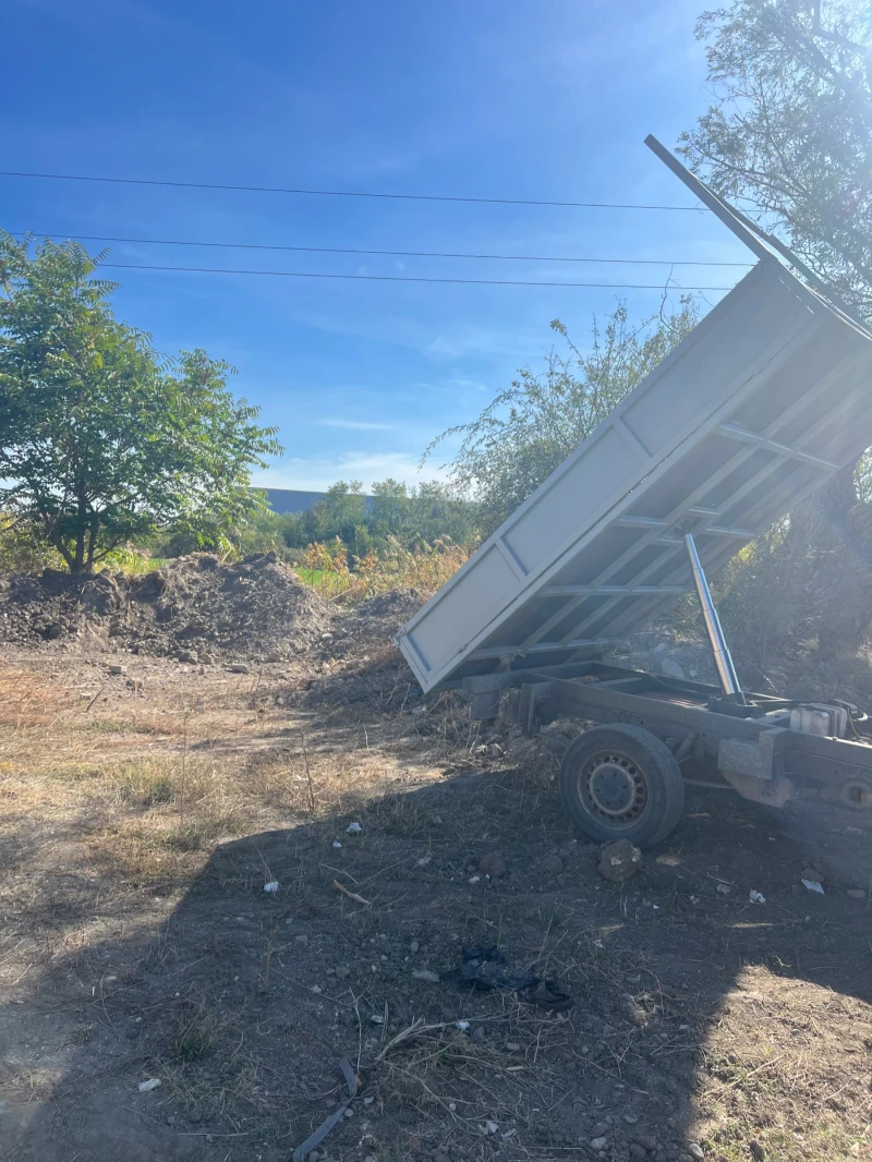 Mercedes-Benz 313, снимка 4 - Бусове и автобуси - 53148394