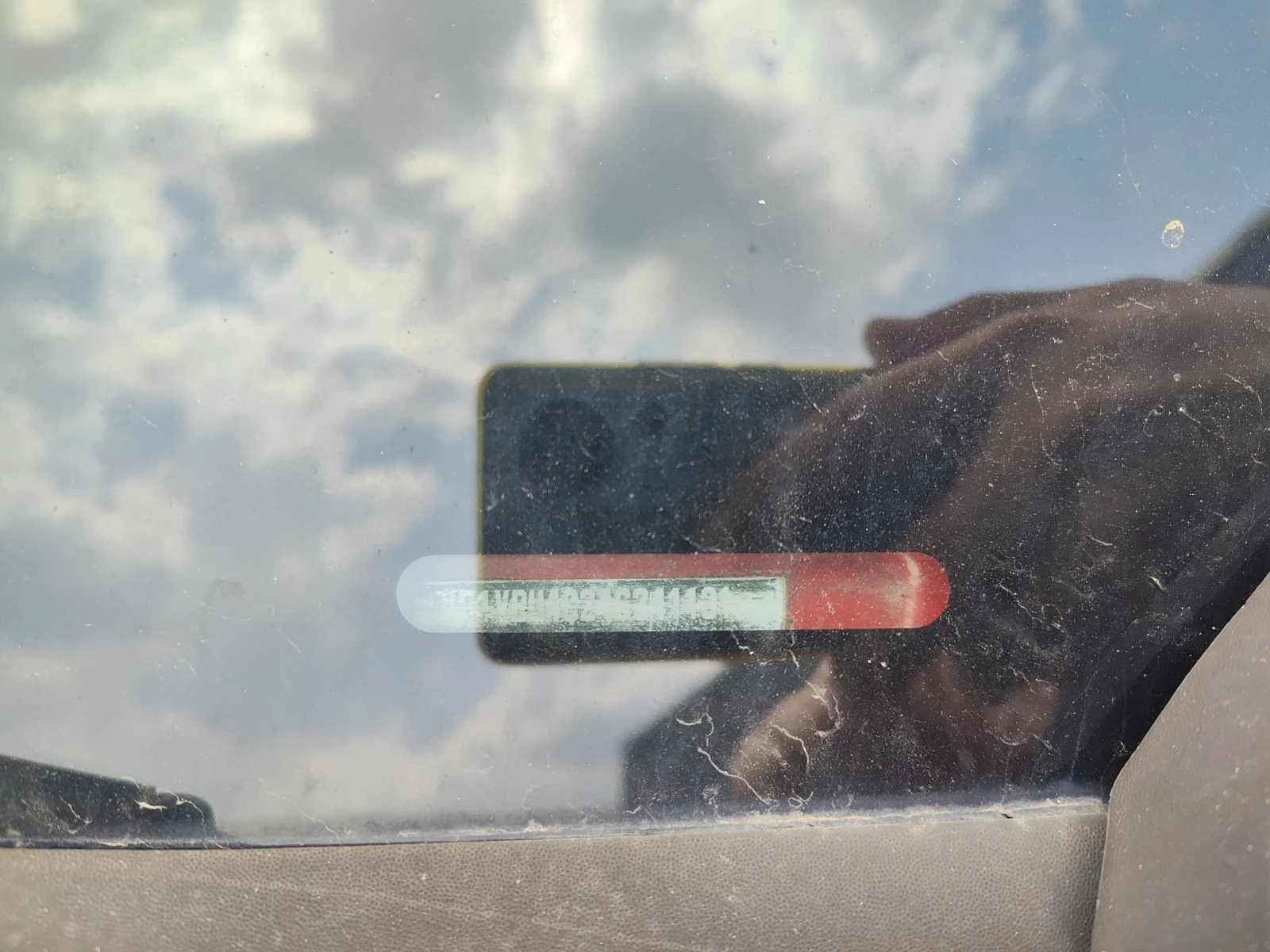 Renault Master 2300 | Mobile.bg   12