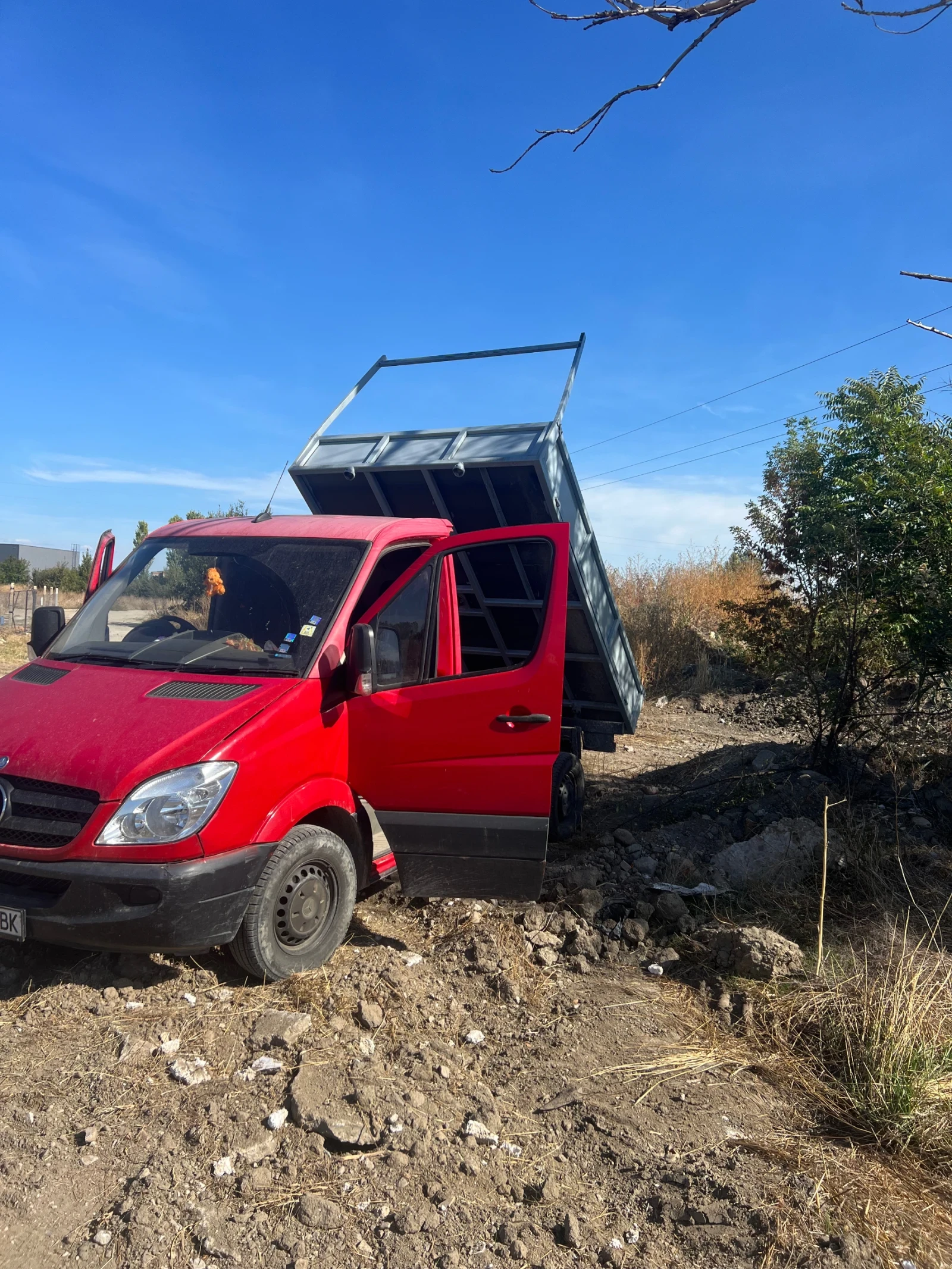 Mercedes-Benz 313 | Mobile.bg � ����������� 1