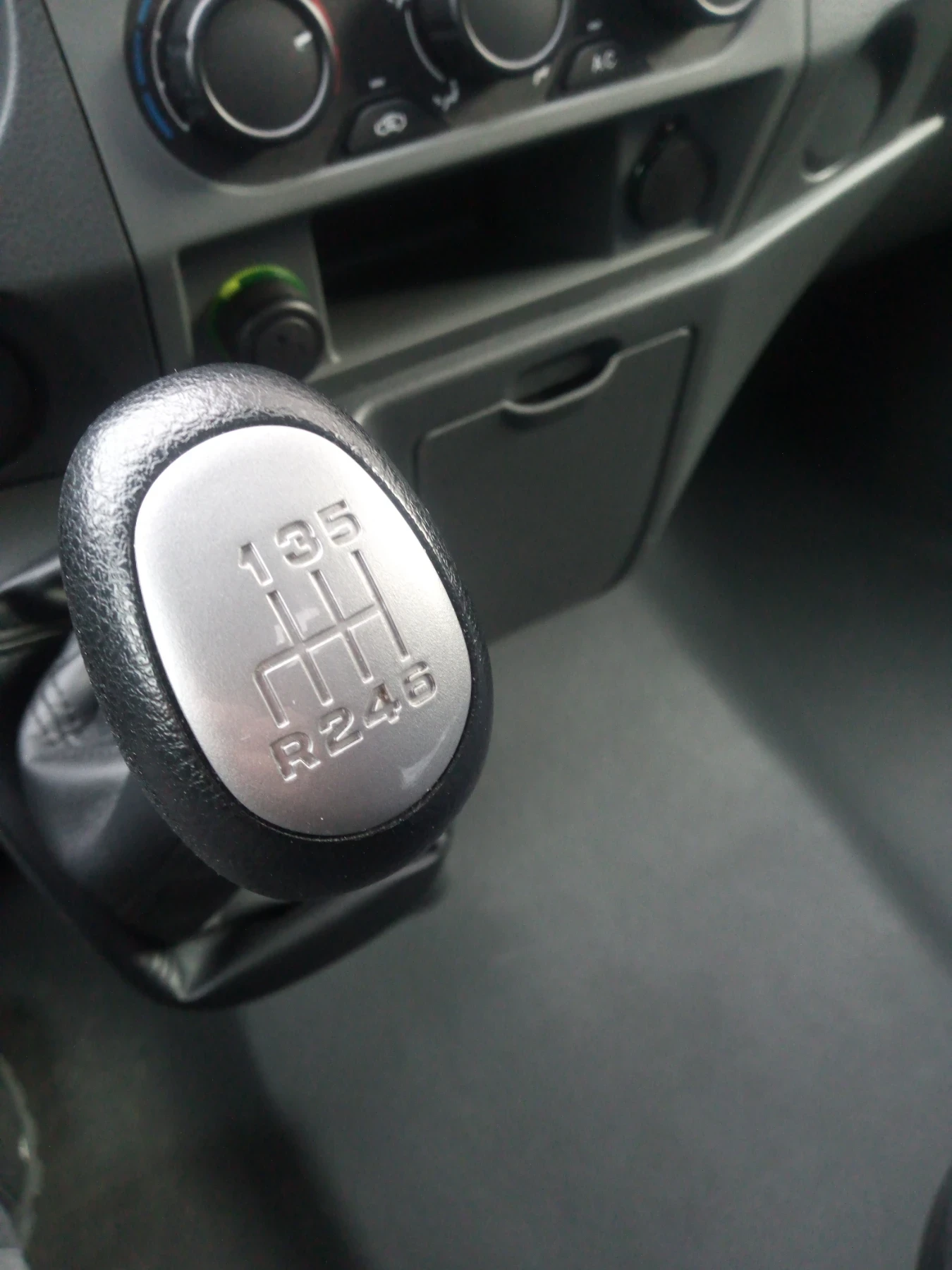 Gaz GAZelle NN - изображение 7