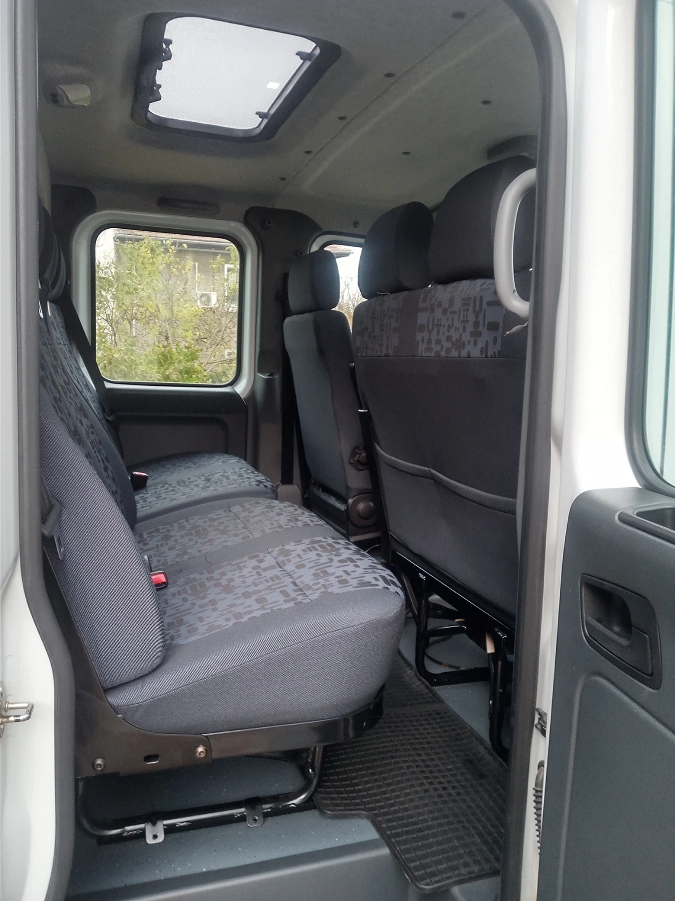 Gaz GAZelle NN | Mobile.bg � ����������� 13