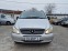 Обява за продажба на Mercedes-Benz Vito 2.2CDI 150к.с.6скорости КЛИМАТРОНИК ~11 500 лв. - изображение 4
