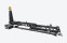 Обява за продажба на Iveco Daily 70C HYVA LIFT 03-28-K-DIN ~Цена по договаряне - изображение 2