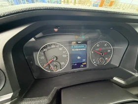 Man Tgx HEROS TRUCKS LEASING, снимка 11