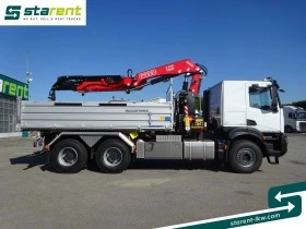 Iveco T-WAY BAU24007 | Mobile.bg    4