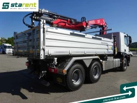 Iveco T-WAY BAU24007 | Mobile.bg    5