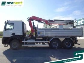 Iveco T-WAY BAU24007 | Mobile.bg    8