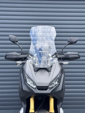 Honda X-ADV 750i ABS, снимка 3