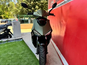 Honda Ns MOTO XRS 50 4T, снимка 3