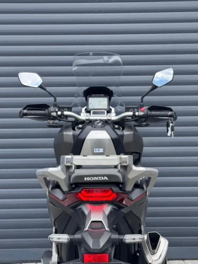 Honda X-ADV 750i ABS | Mobile.bg    7