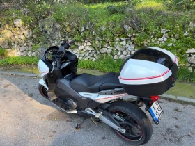 Honda Integra, снимка 6