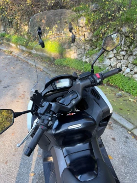 Honda Integra, снимка 5