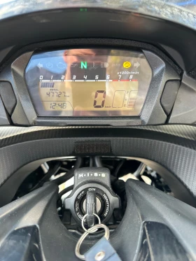Honda Integra | Mobile.bg    6