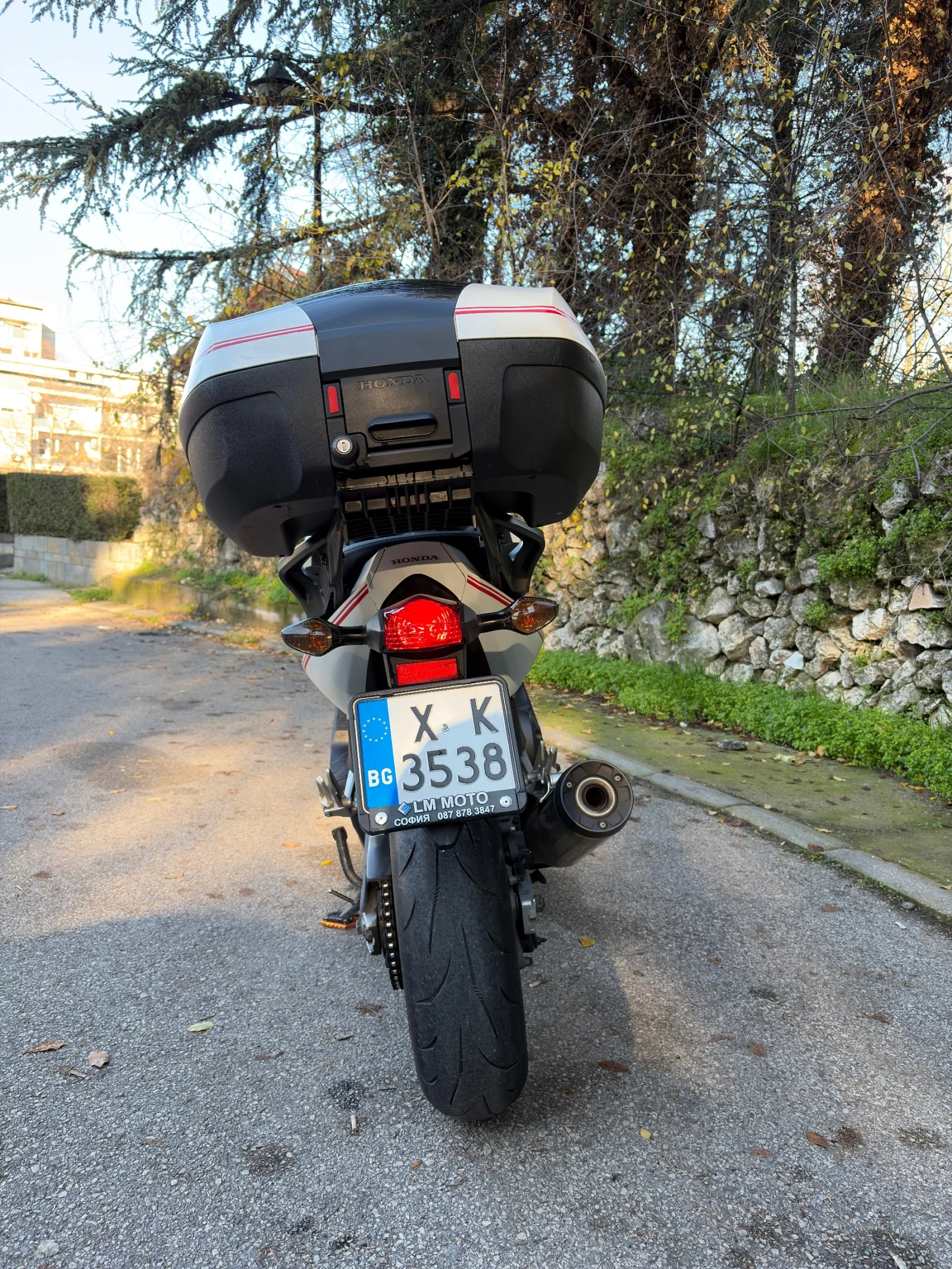 Honda Integra | Mobile.bg � ����������� 3