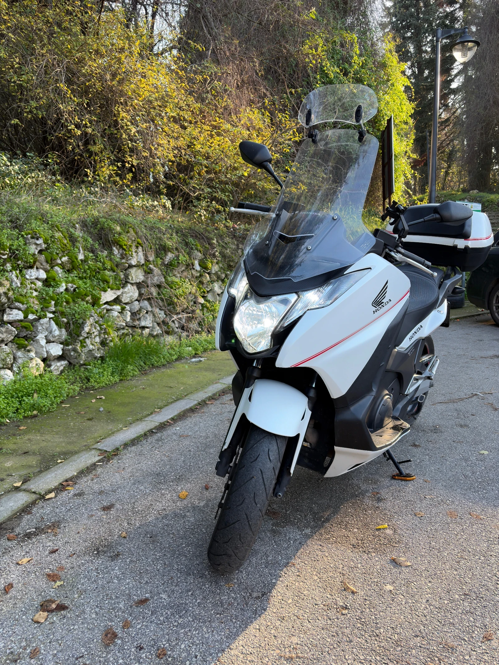 Honda Integra | Mobile.bg � ����������� 2